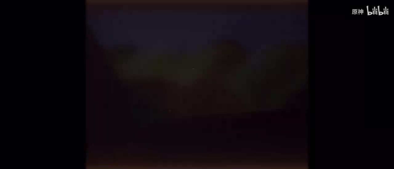 英-《原神》角色预告-「爱可菲：美味交响」