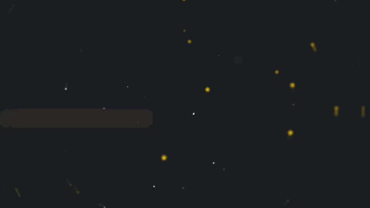 4.音频素材的收集和处理