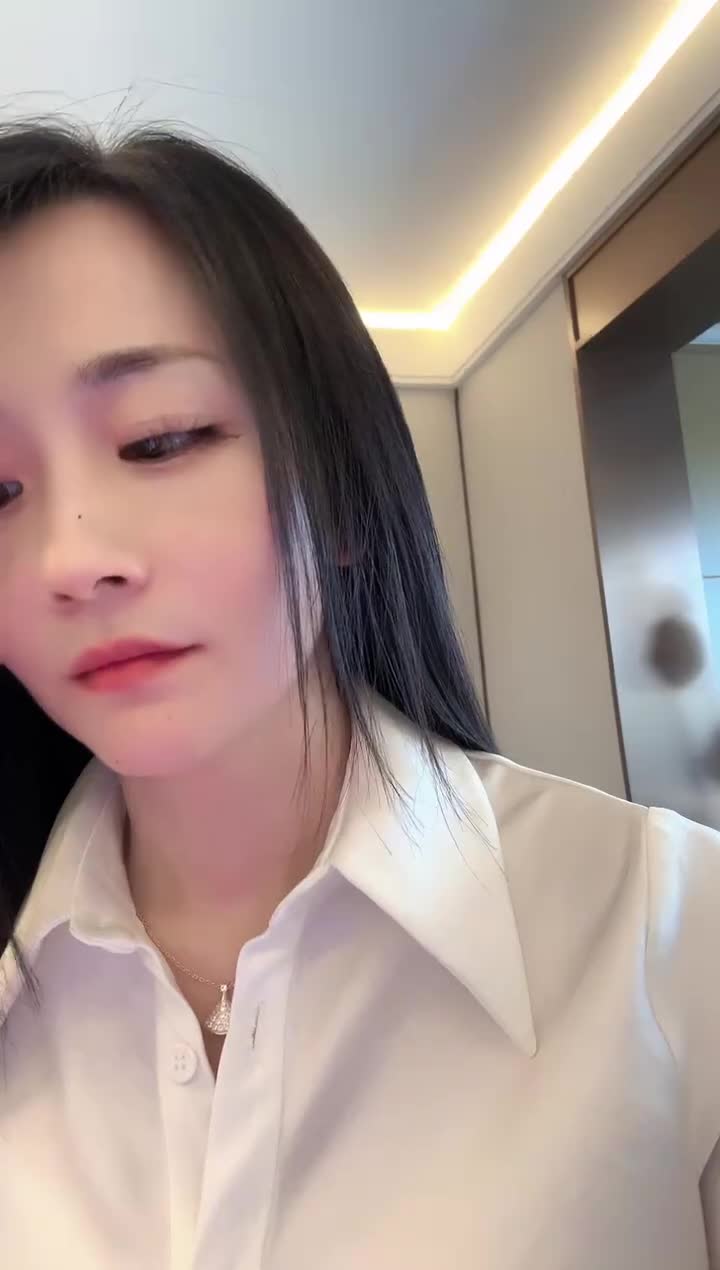 新城迎宾首府_250506_171647