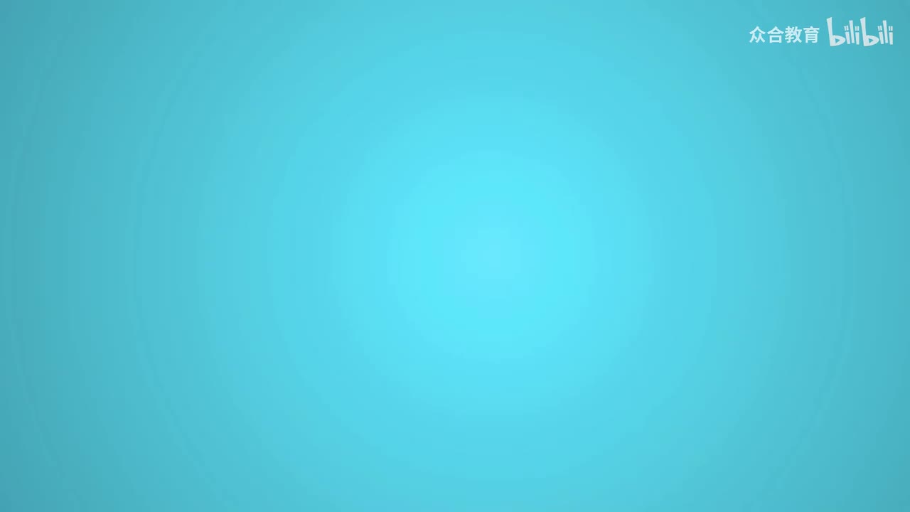 宪法学 - 第06章 第09节：地方国家机关