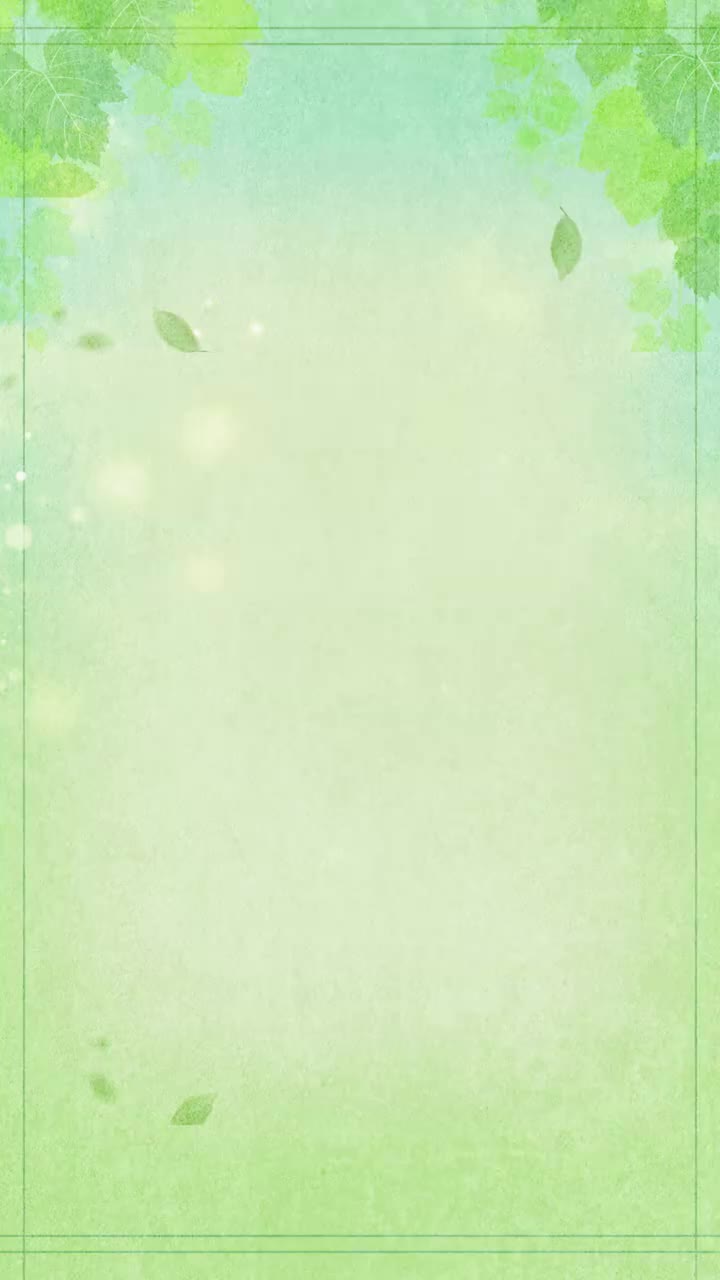 250504 Lucky to be loved l 人歌