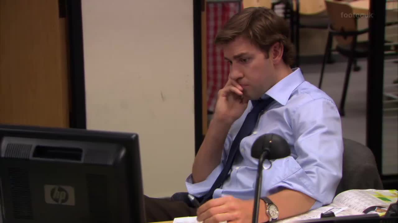 6-02.3 所以你捣我的蛋