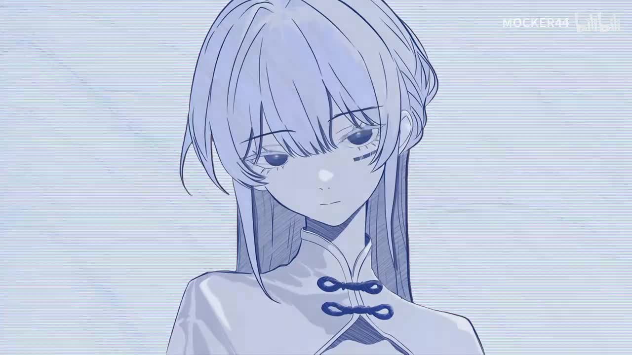 【诗岸原创】生长向死亡，容不下彷徨。