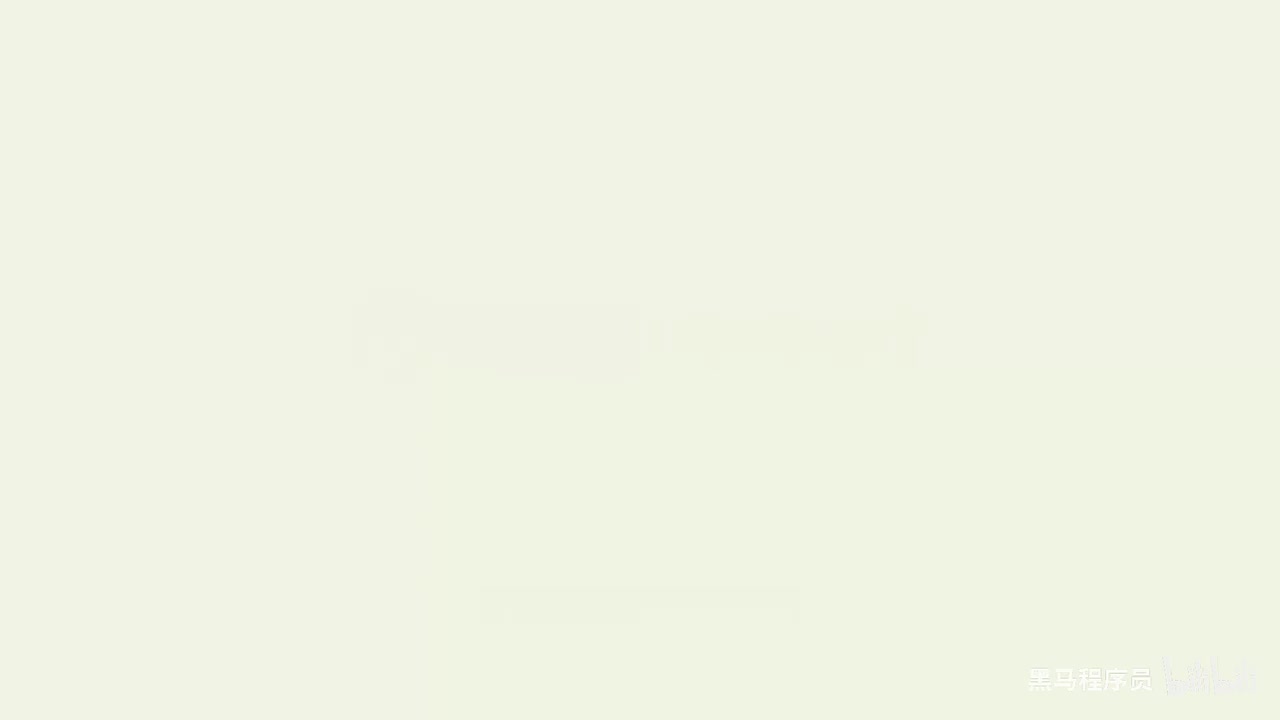 AI大模型开发-15-Streamlit的基础API使用