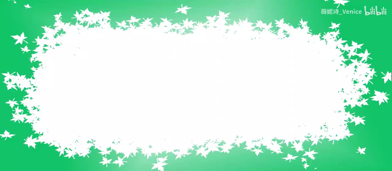 [最新]高中英语词汇乱序版_Word List 06N