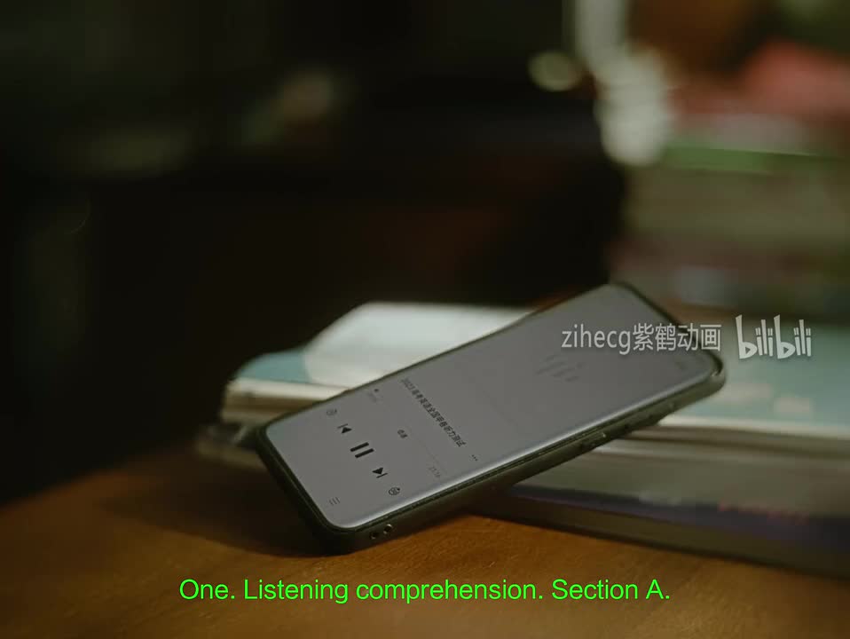 中国广告影片金狮奖2024(20)