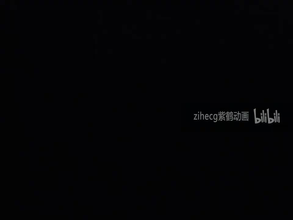 中国广告影片金狮奖2024(3)