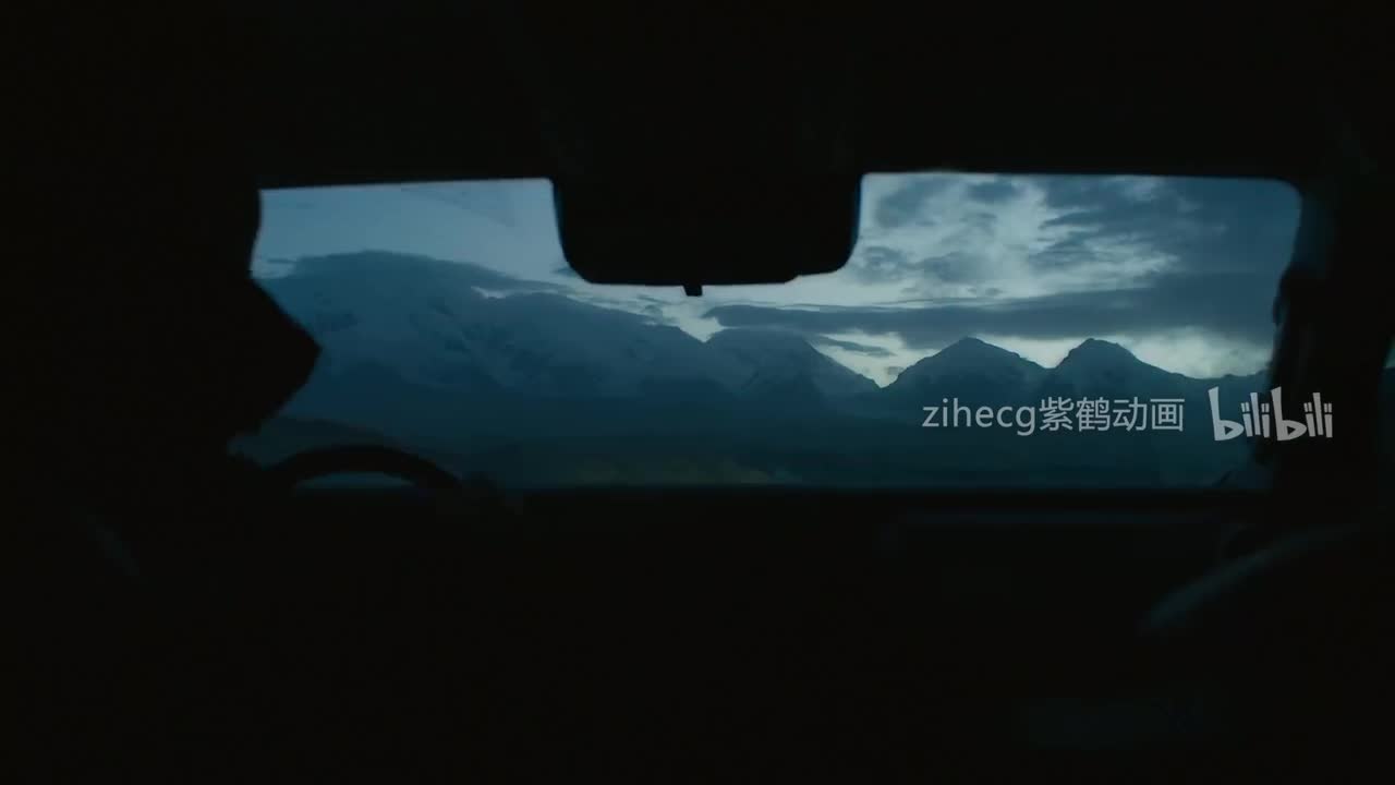 中国广告影片金狮奖2024(13)