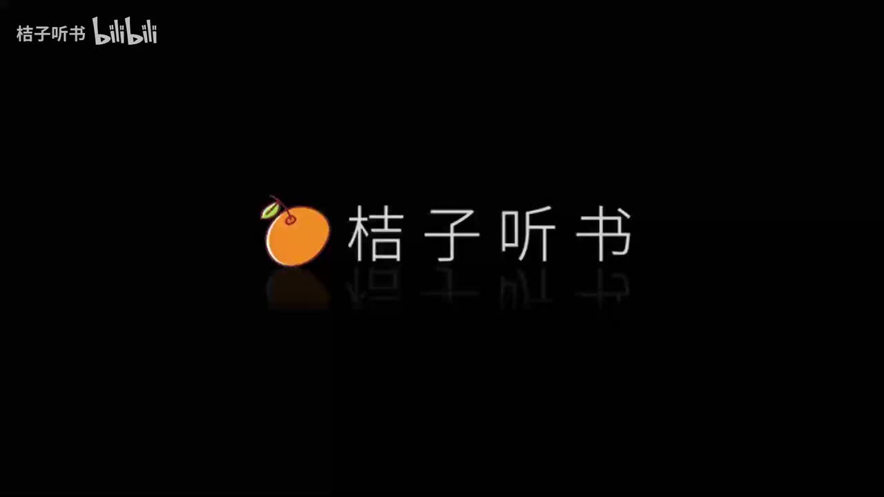 1301-1308（完结）