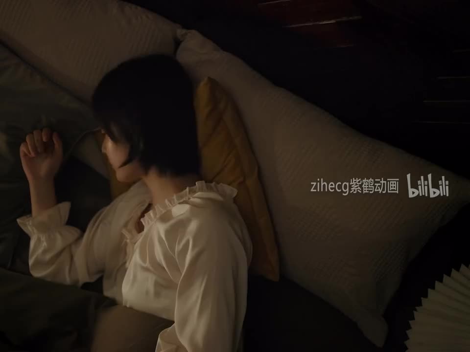 中国广告影片金狮奖2024(8)