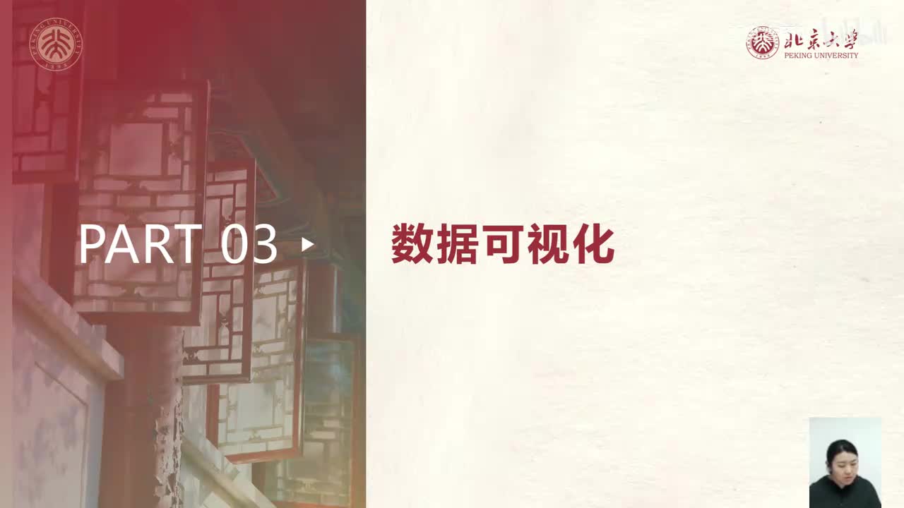 03 通过AI实现数据可视化