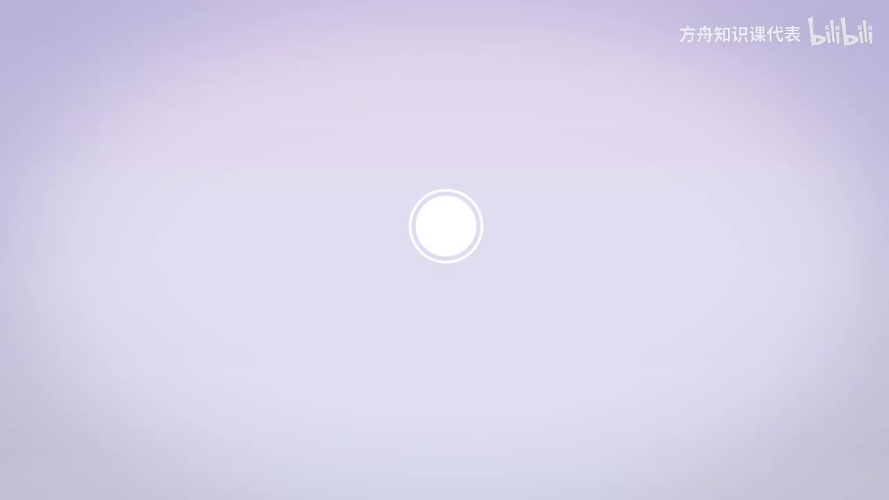 第4节：圆形-眼镜-汽车