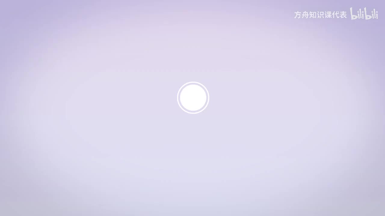 第14节：椭圆-西瓜-小猪