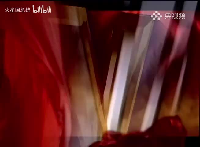 中国命运的决战 (30)_1