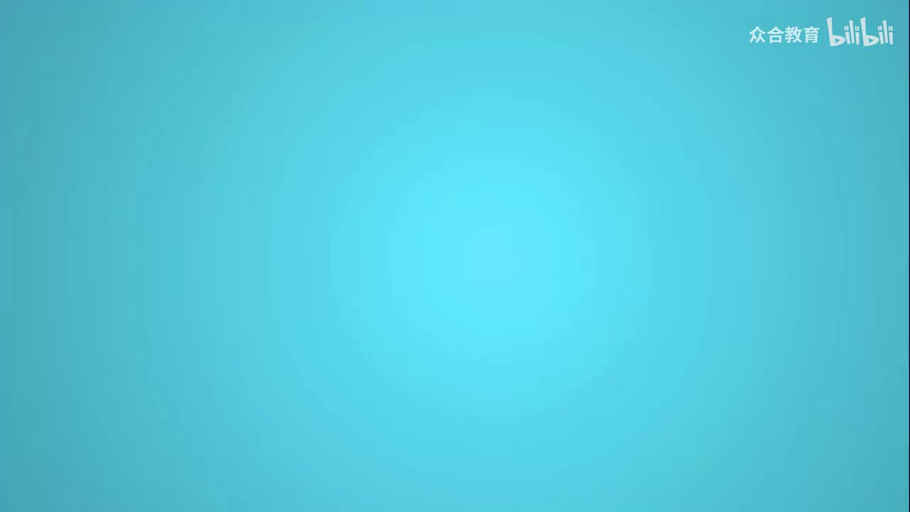 宪法学 - 第04章 第06节：国家结构形式