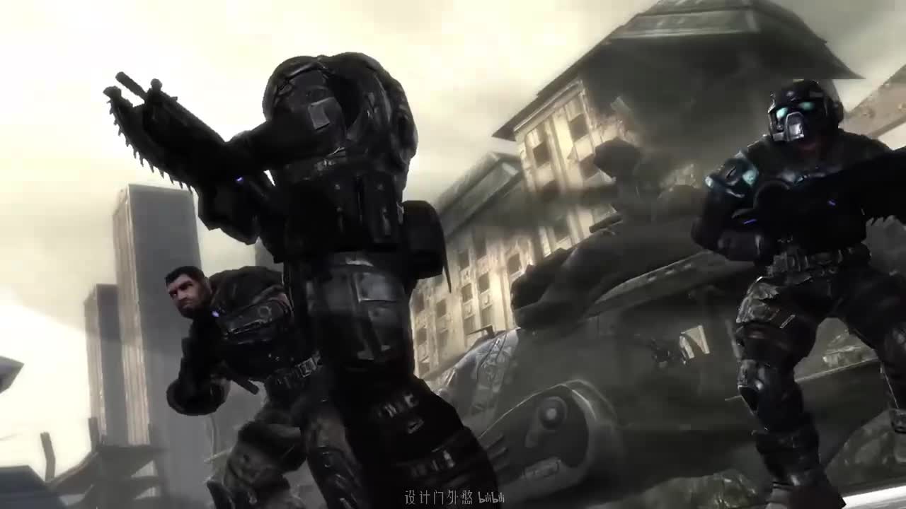 游戏设计师如何解决这11个问题