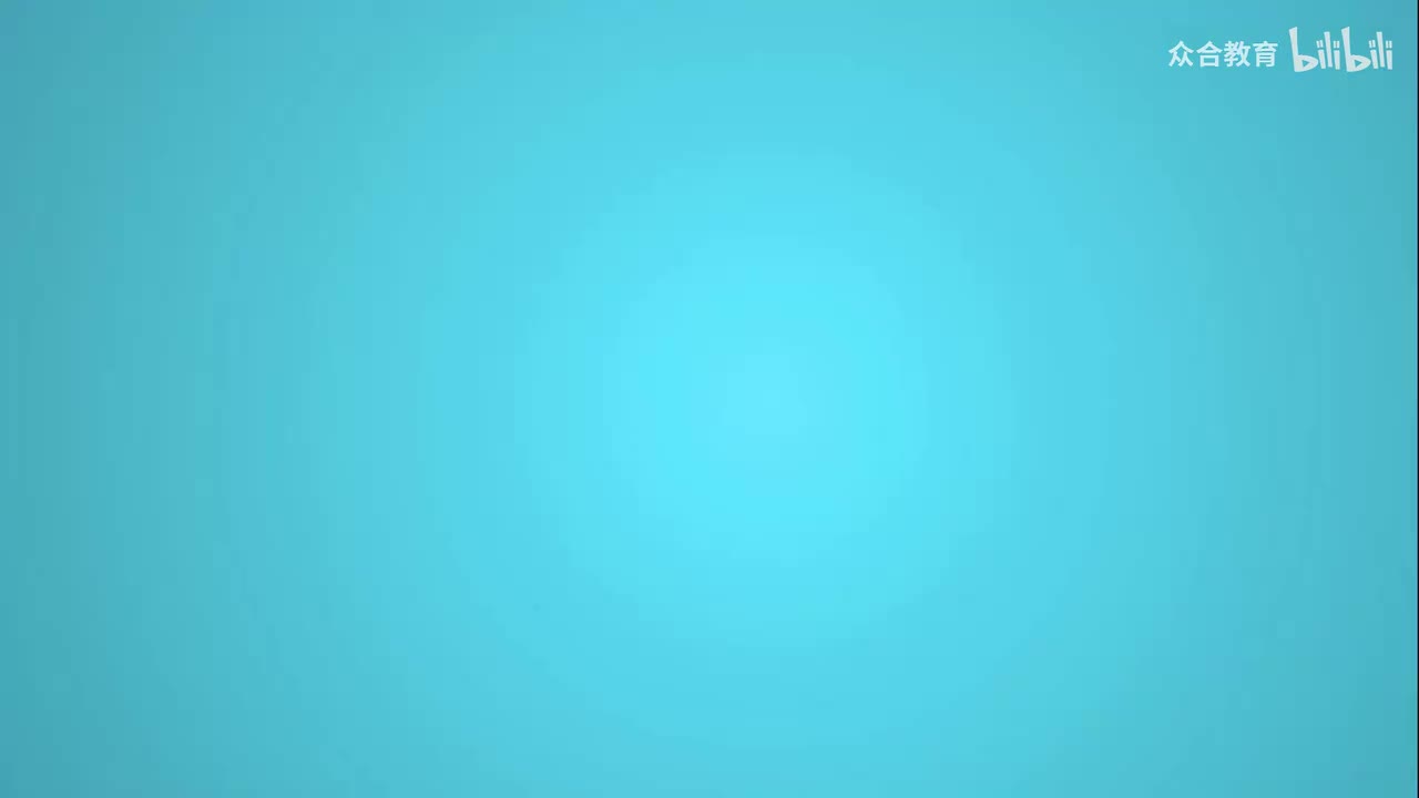 宪法学 - 第06章 第02节：全国人大和全国人大常委会（02）