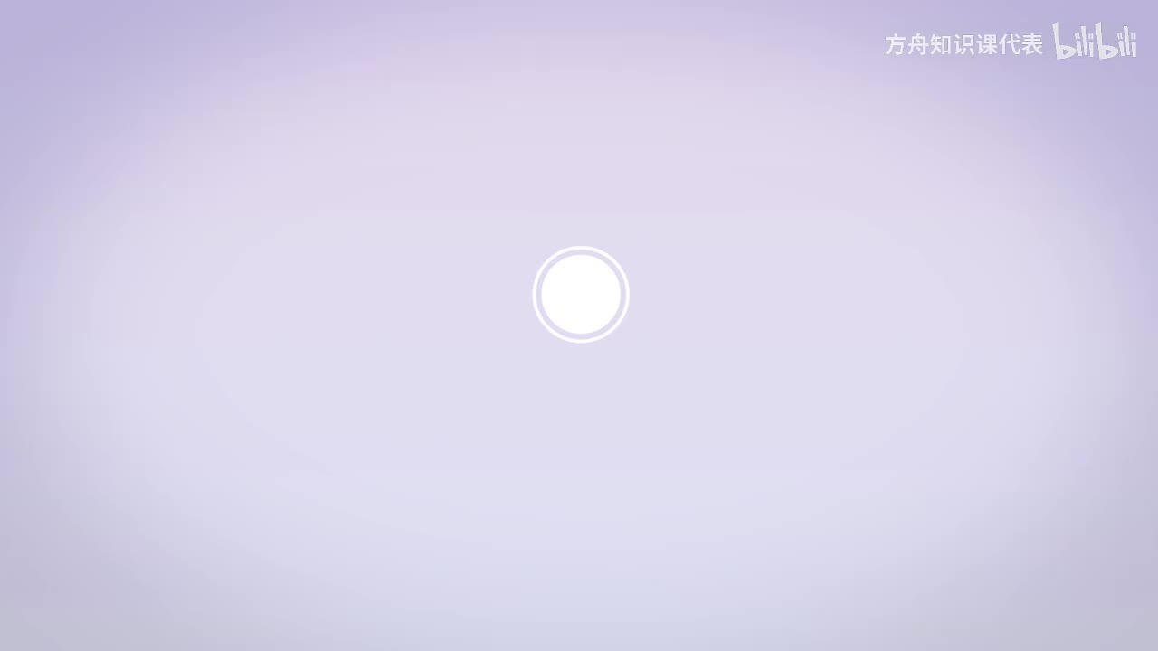 第35节：8-眼睛-小鸡