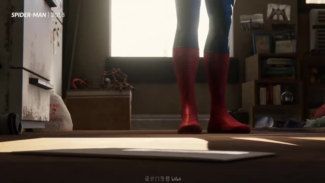 谁能在游戏中脱颖而出？