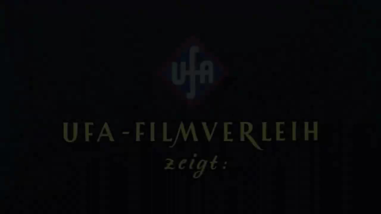 《茜茜公主3：皇后的命运》上：上译配音版！