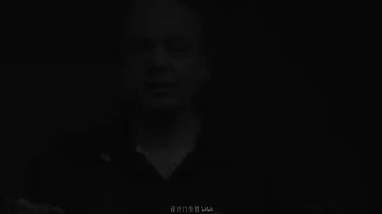 游戏设计师如何保护玩家免受自身之害