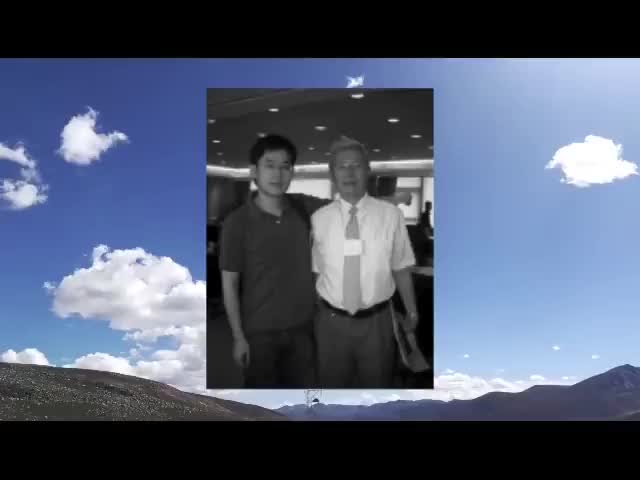高华（下）