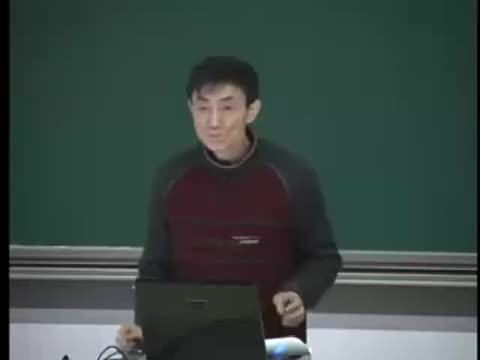 第40讲 胡化与汉化：北齐和北周（2）