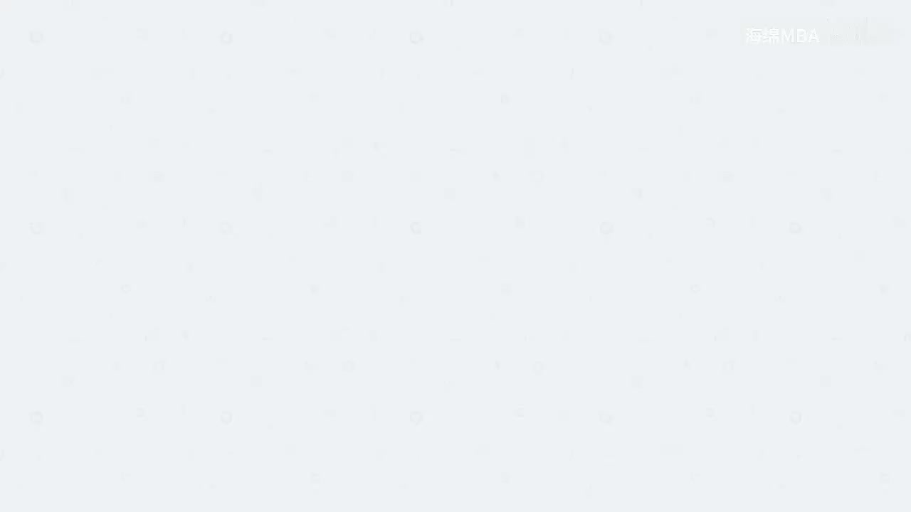 【复言命题】考点03不相容选言命题（要么）