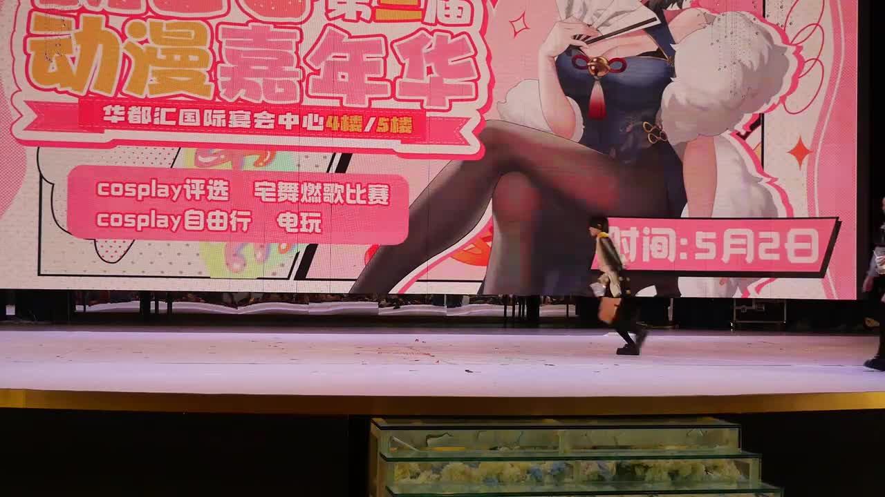 P1014668梓兮，阿彤，俞涔，刀片，阿北