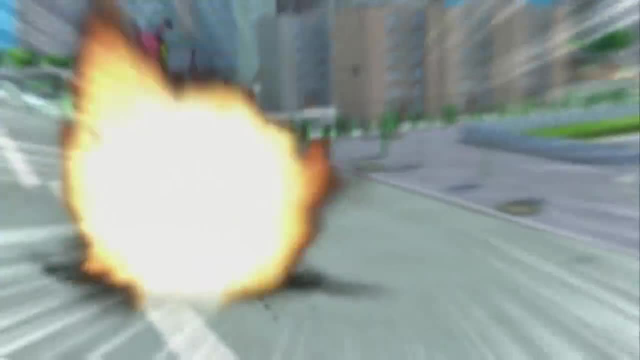 第26集 直捣黄龙（下）