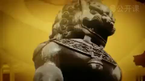 第31讲 契丹王朝的兴衰与宋辽关系（三）