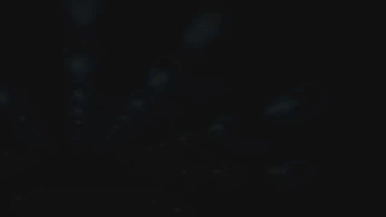 前期OP [1-13集]