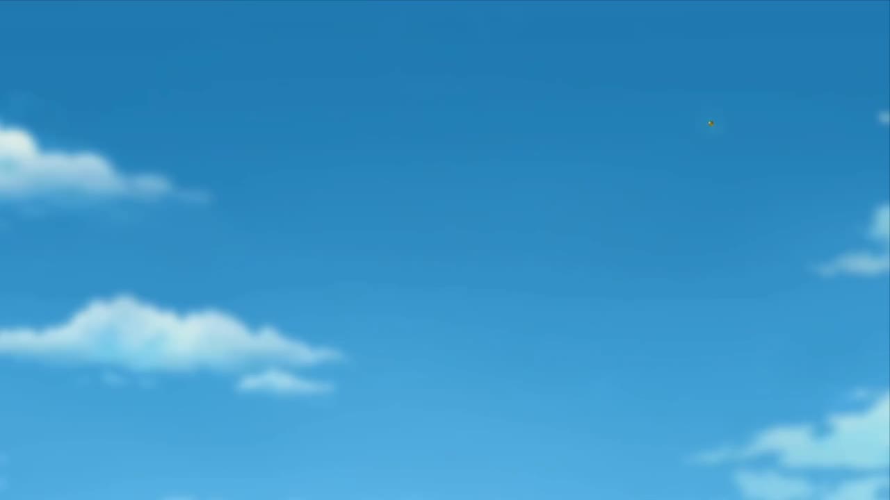 第27集 畸咕归来（下）