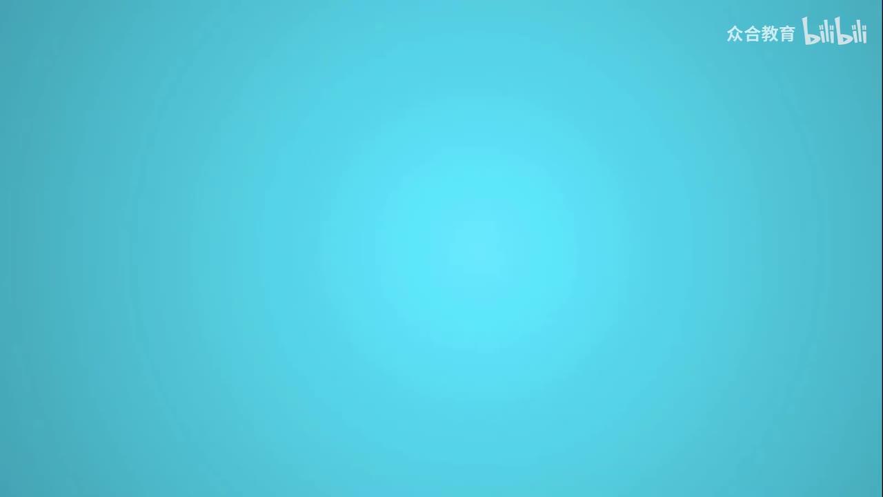 宪法学 - 第03章 第03节：立法审查（02）