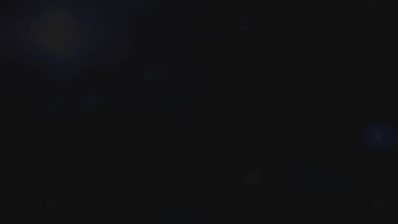 第1集 来自宇宙的搭档（上）