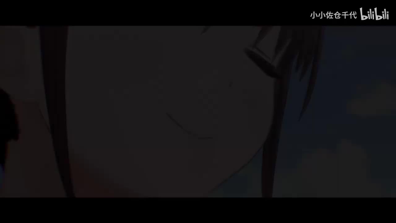 【BD特典5】生きて生きてゆく（活着活下去）