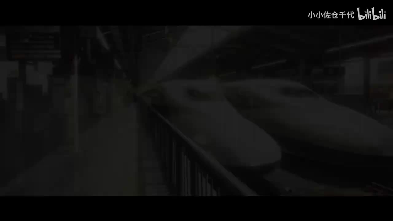 【2专】蝶に結いた赤い糸（系在蝴蝶上的红线）