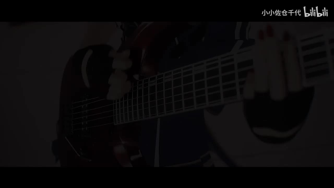 【钻石星尘】Cycle Of Sorrow