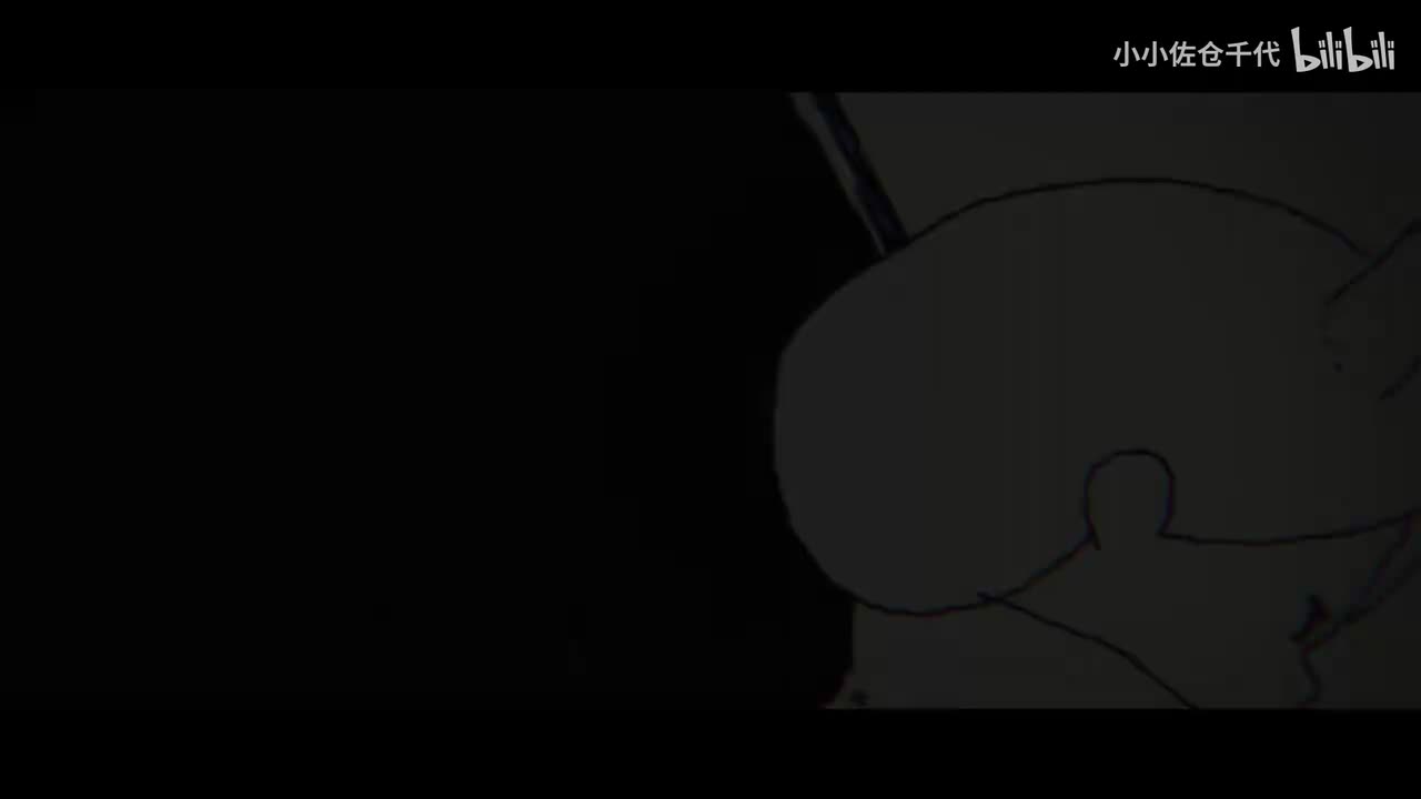 【2单】気鬱、白濁す（忧郁、白浊）