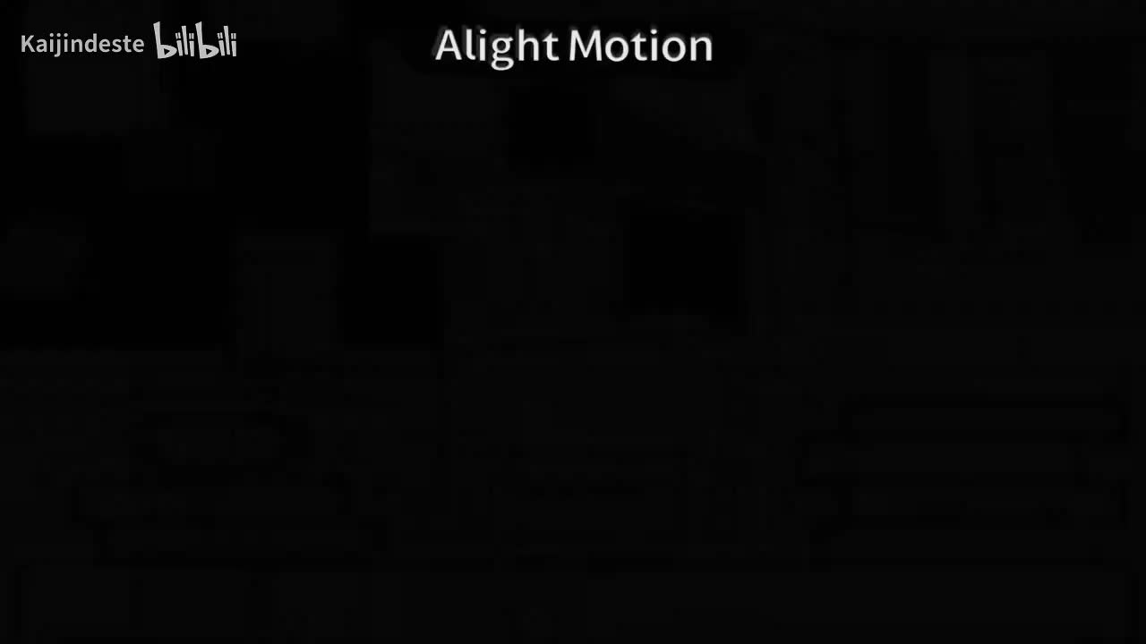 Basic in behavior [ ch×Arab]_HD