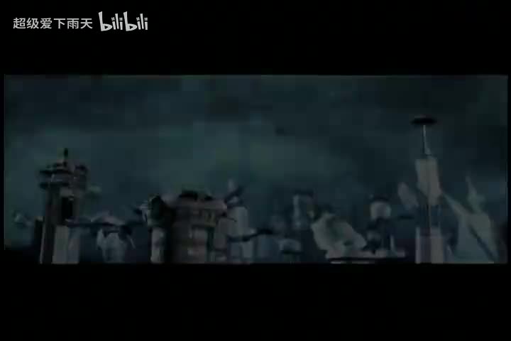 106.林俊杰-一千年以后