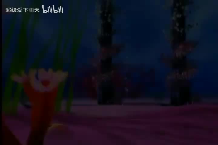 076.韩宝仪-粉红色的回忆