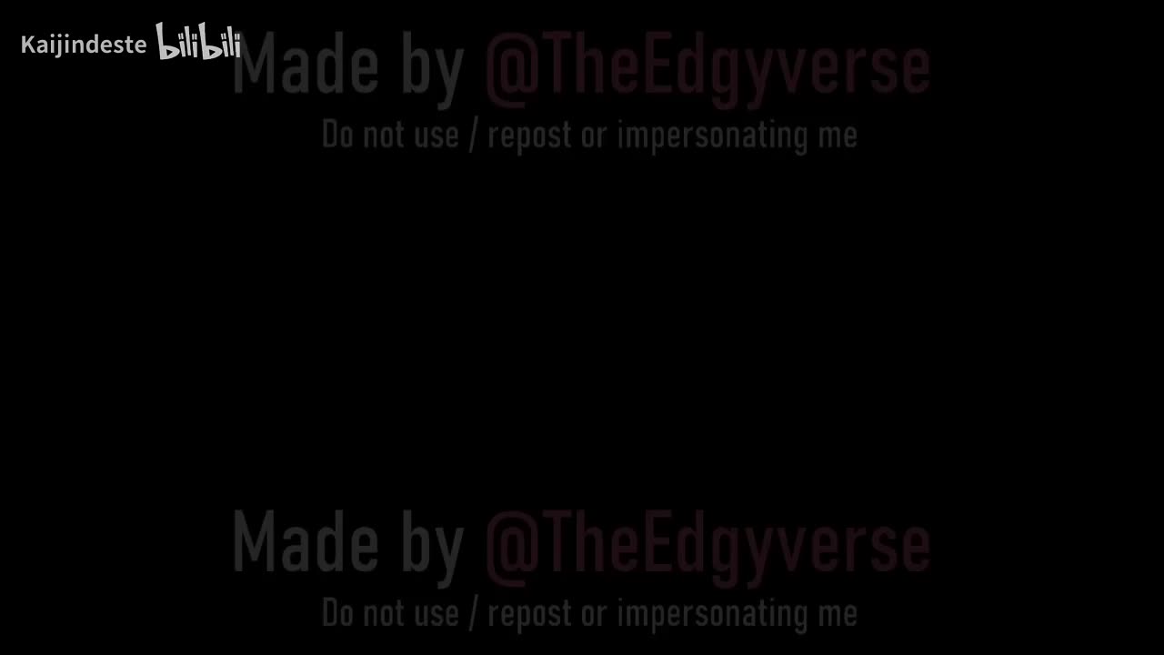 (Old) Basics in Aftermath_HD