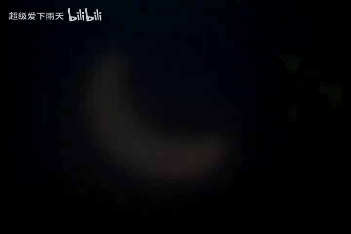 011.邓丽君-月亮代表我的心