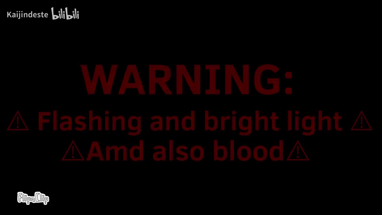 Basics In Behavior RED Countryballs (CBE Prequel)_HD