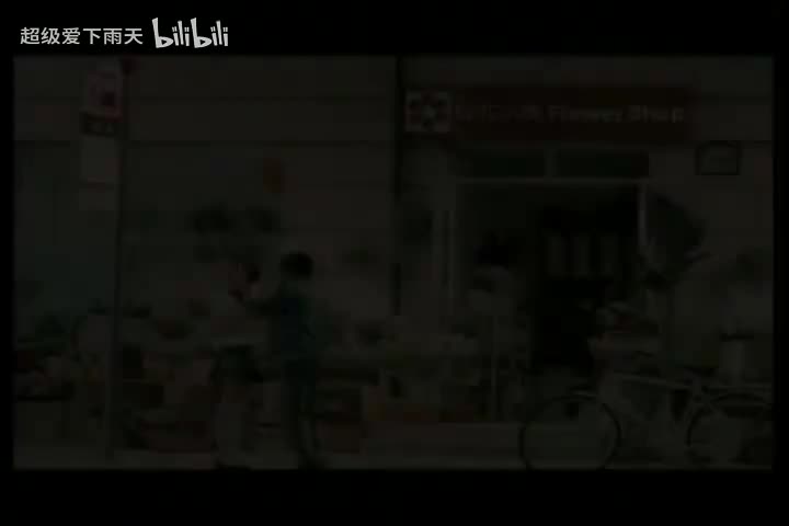 043.林俊杰_金莎-发现爱