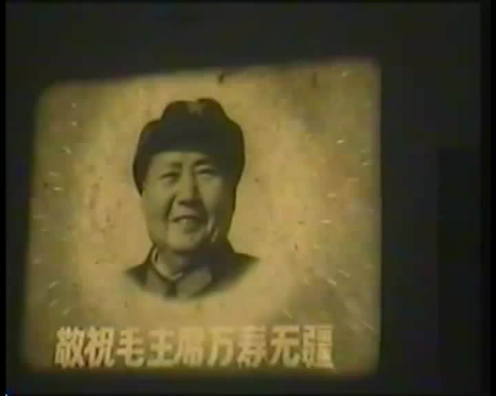 大海航行靠舵手1