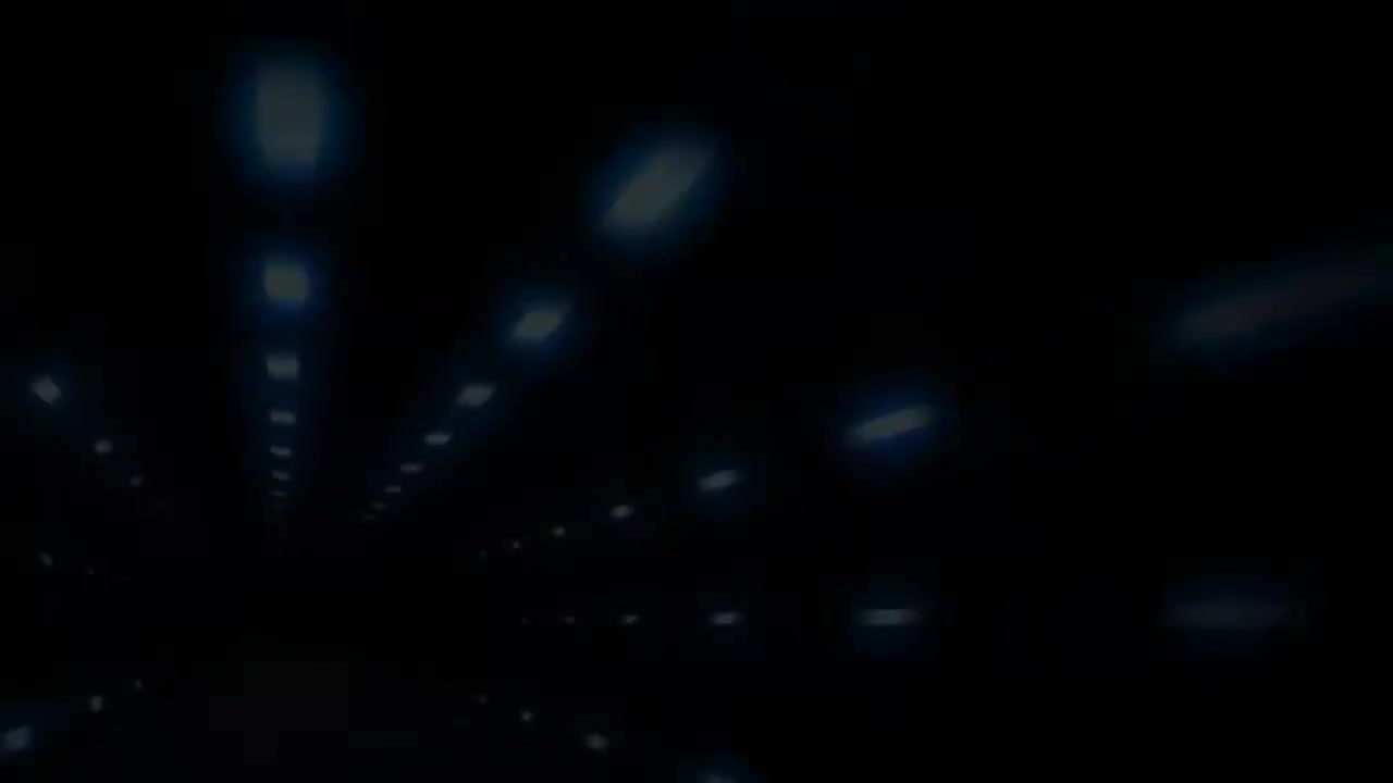 【自改】NCOP