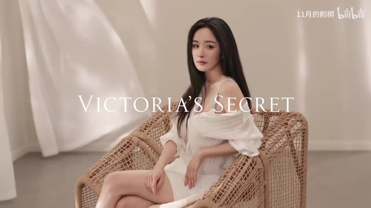 正片