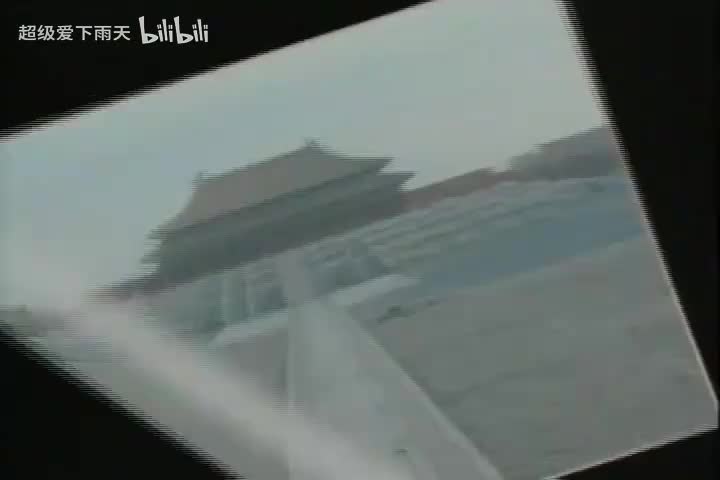 050.蔡幸娟-问情